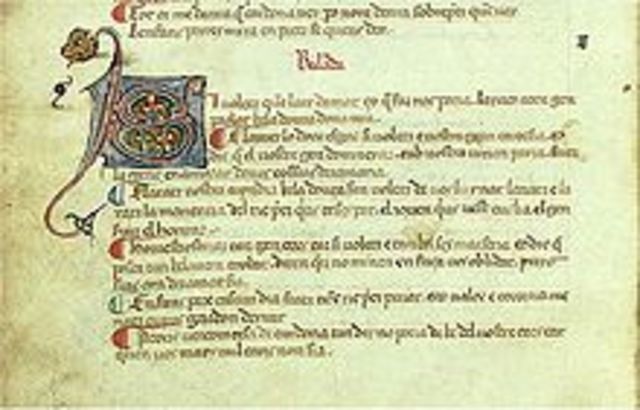 Conquesta de Constantinoble