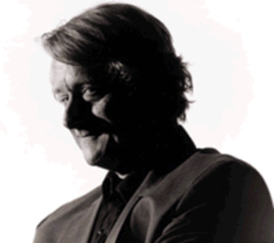 Concepto del Hipertexto