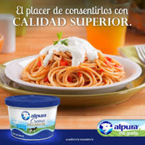 Se le otorga el distintivo Premium