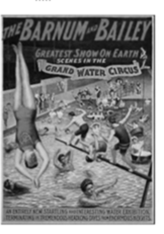 DESARROLLO NORTEAMERICANO XIX