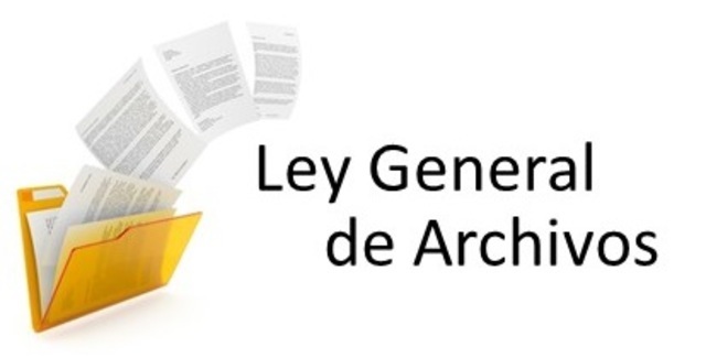 Almacenamiento de archivos