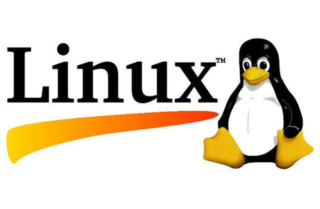 Linux y sus Inicios
