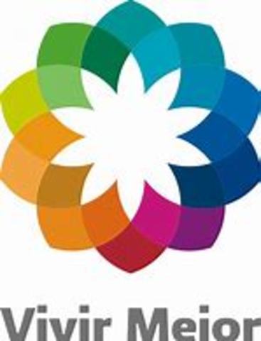 Vivir Mejor