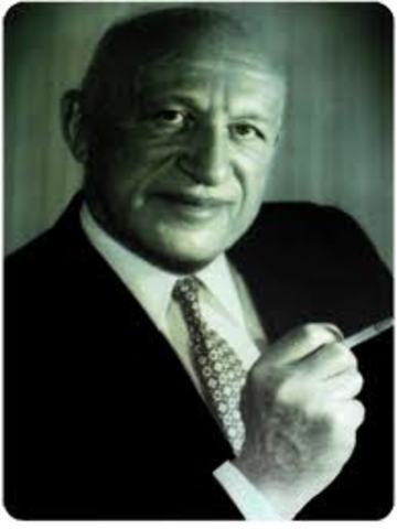 SURGE LA OMT- ADOPTA LA DEFINICIÓN DE TURISMO