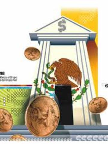 Programa Inmediato de Reordenación Económica (PIRE).