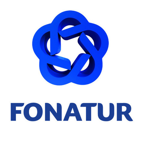 SE CREA FONATUR EL FONDO NACIONAL DE TURISMO