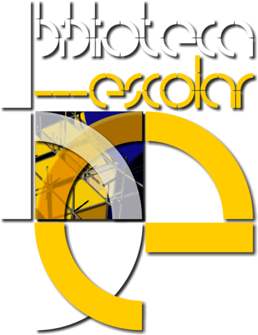 Sessão de literacia de informação - Biblioteca Escolar