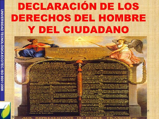 Revolución Francesa