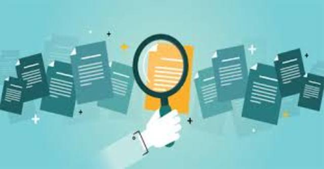 FRANCÊS - REDAÇÃO DAS PERGUNTAS EM PORTUGUÊS E FRANCÊS