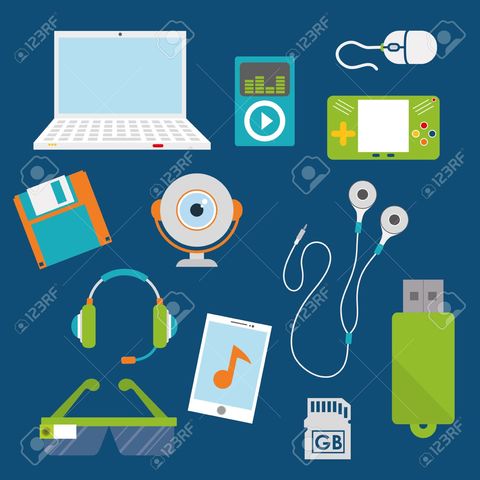 LA ERA DIGITAL DE LOS ARCHIVOS