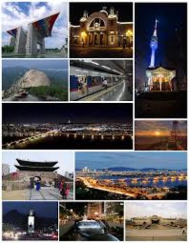 SE REALIZAN 4 MILLONES DE VIAJES TURÍSTICOS EN EL MUNDO