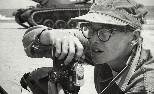 Crisis Socio-Política en ES - Tercera etapa para las agencias de Publicidad