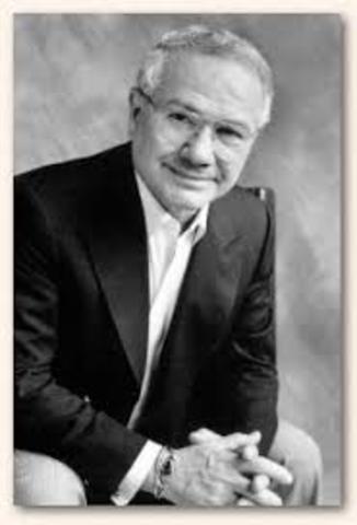 EVALUACION DEMOCRATCA DE B. MACDONALD