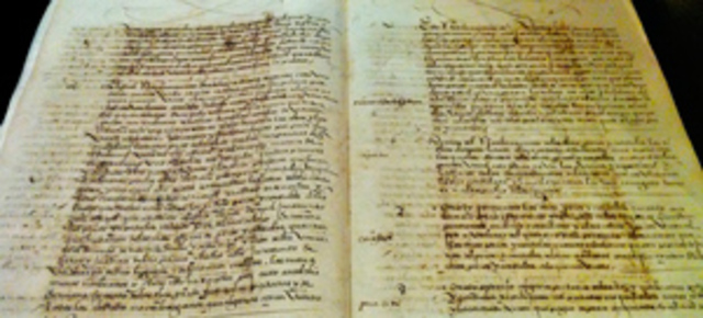 Edad contemporánea siglo XVIII