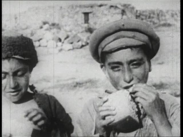 Crisis económica de 1929