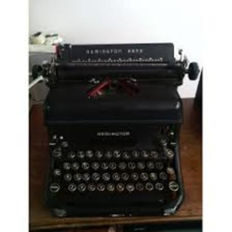 La maquina con 5000 unidades