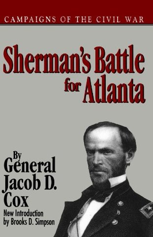 Sherman's March
