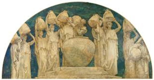 EGIPTO - GRECIA - ROMA