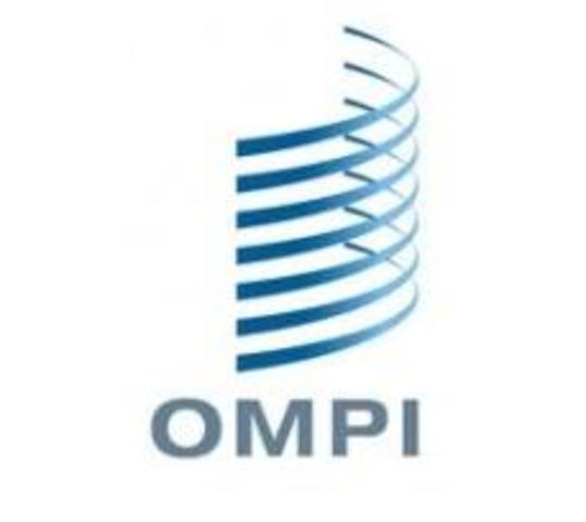 OMPI Organización Mundial de la Propiedad Intelectual