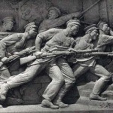 The Double Tenth revolution