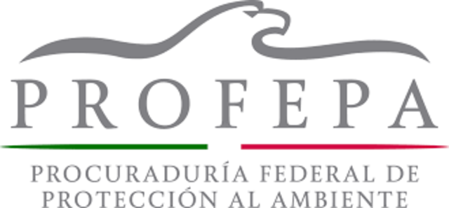 Ley Federal de protección al ambiente