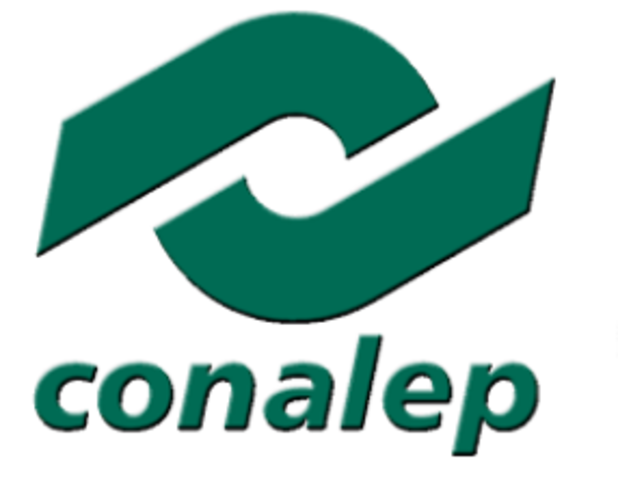 Técnico en electrónica Industrial