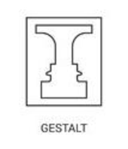 Terapeuta Gestalt