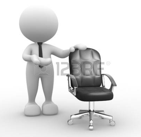 Consultor en adicciones