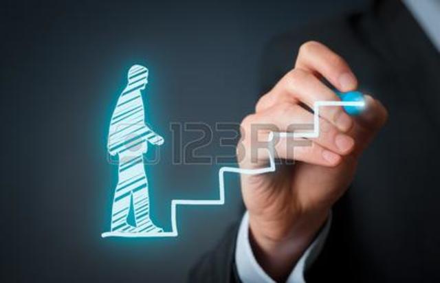 Diplomado en adicciones