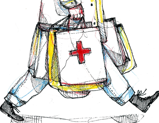 "EL ESTADO DE BIENESTAR"