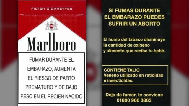 Nueva Actualización en el Código de Ética Publicitaria.