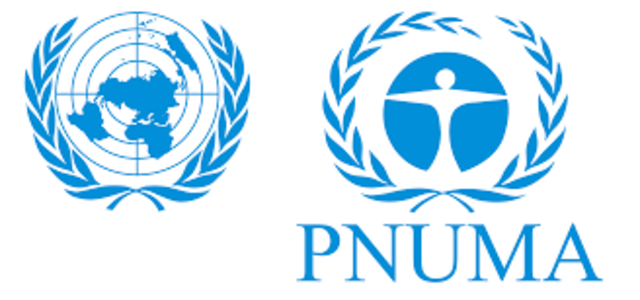 Programa de las Naciones Unidas para el Medio Ambiente (PNUMA)