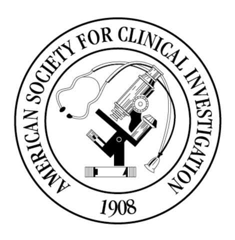 Introducción del término “epidemiología clínica” por el Dr. John R.Paul.