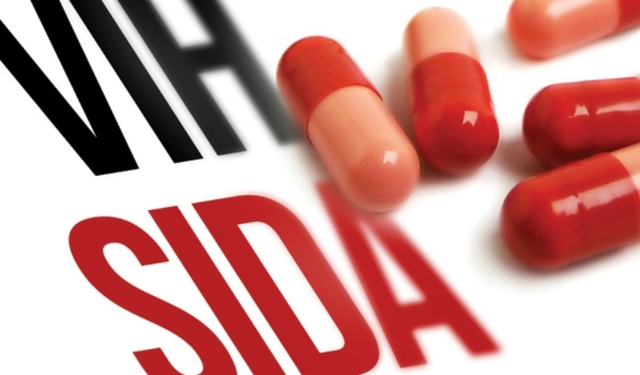 Estudios epidemiológicos