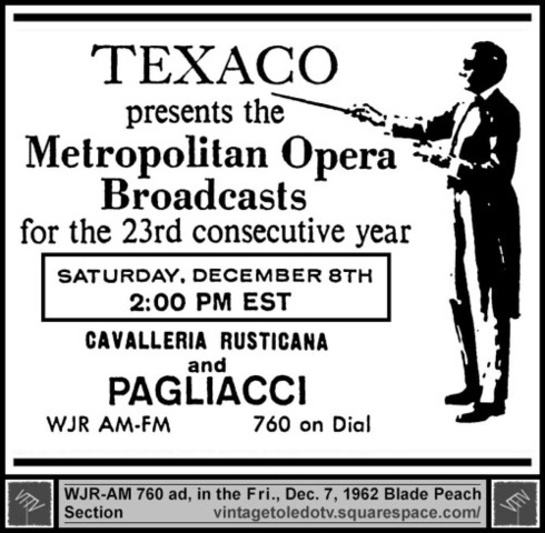 BENJAMIN SONNENBERG (PIONERO)