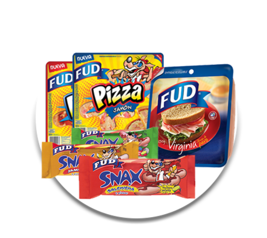 Se crea mas productos inspirados en las jefas