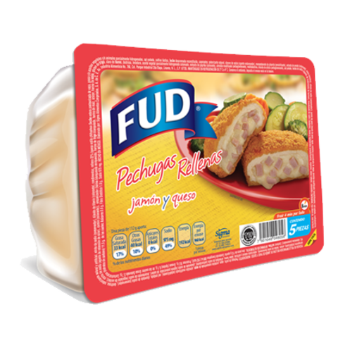 Conquistando nuevos hogares con mas productos