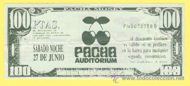 Inicia la publicidad adjunta