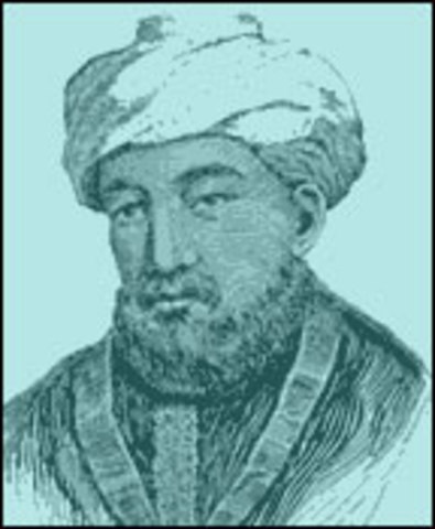 Al-Gafiqi