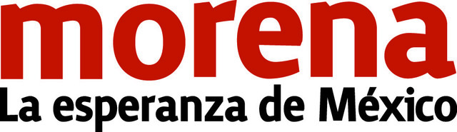 MORENA va sin alianzas por la presidencia de México