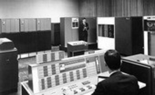 IBM 7094