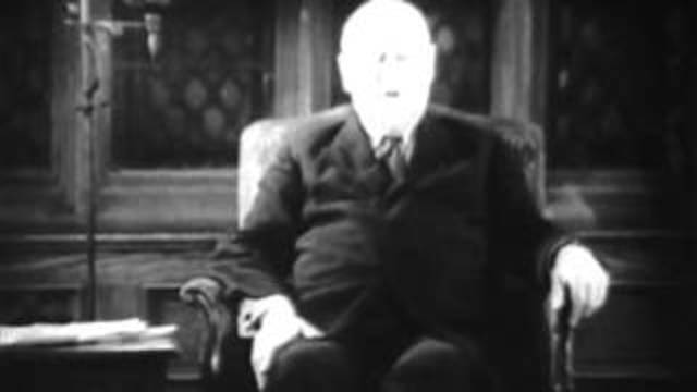 Despacho contable en Londres