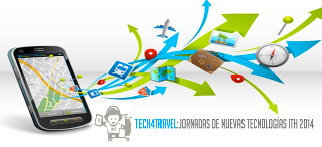 NUEVAS TENDENCIAS EN EL TURISMO