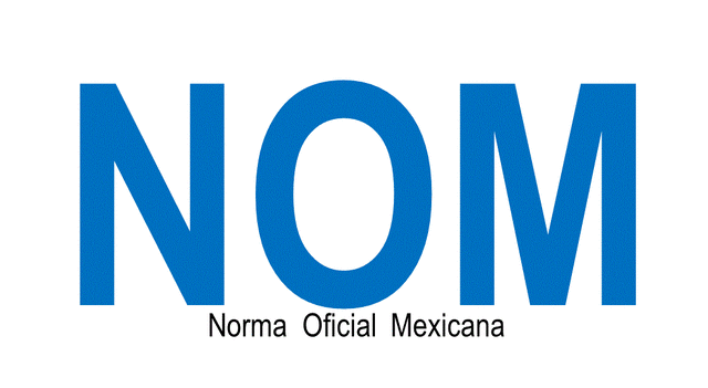 CINIF-homologar la normatividad