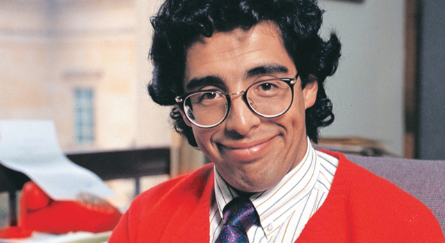 ASESINATO DE JAIME GARZÓN