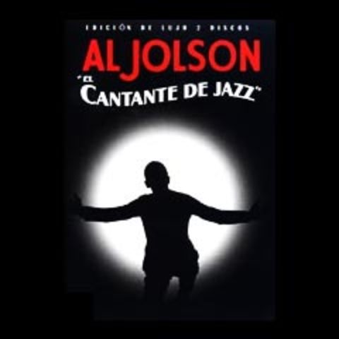 Se adhiere sonido a las películas del cine