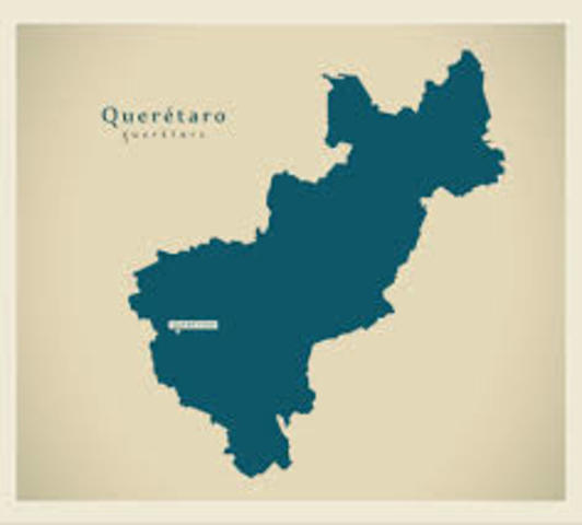 Querétaro