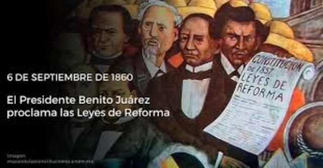 DOCUMENTO CONSTITUCIONAL