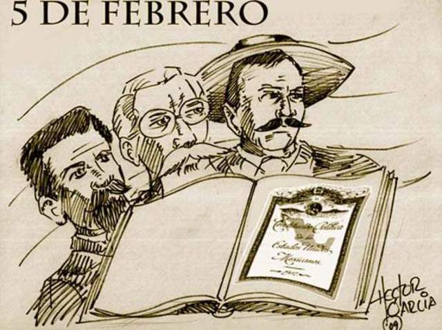 PRINCIPIOS JURIDICOS, SOCIALES Y ECONOMICOS QUE SE CONTIENEN