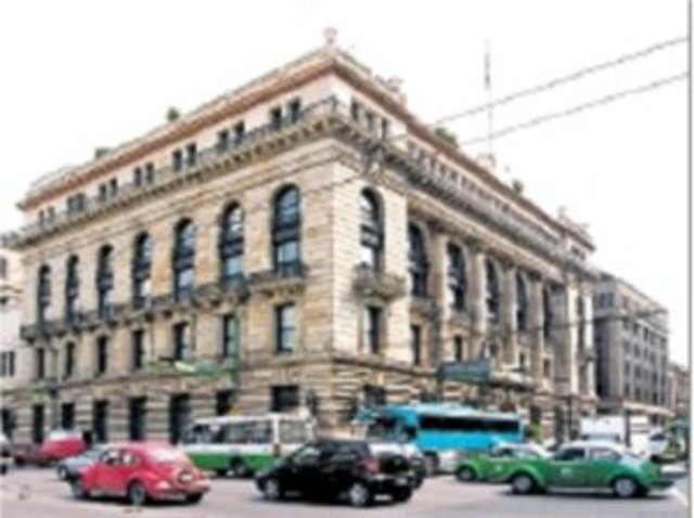 LLEGADA DE TURISTAS INTERNACIONALES CRECIERON UN 5% DURANTE LOS PRIMEROS MESES